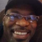 Reddmauricekw from Lima | Man | 46 years old | Aries