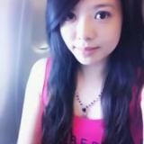 Sweety    Piggy from Taipei | Woman | 48 years old | Pisces
