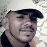 Romariosenad7W from Visconde do Rio Branco | Man | 31 years old | Capricorn