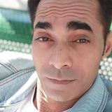 Deep from Hong Kong | Man | 40 years old | Sagittarius