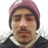 Kisonemil9Z from Bratislava | Man | 28 years old | Libra