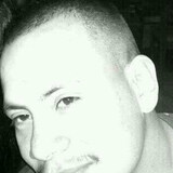 Insanitymadrut from Fremont | Man | 39 years old | Aries