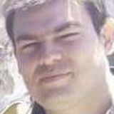 Chacho from Charata | Man | 38 years old | Aquarius