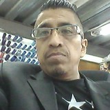 Ebanonegro from Ciudad Lopez Mateos | Man | 56 years old | Libra