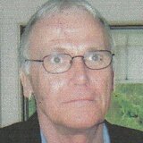 Marmaduwq from Dorval | Man | 63 years old | Cancer