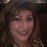 Viv from Clermont | Woman | 51 years old | Capricorn