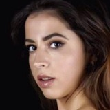 Claire from Milano | Woman | 28 years old | Gemini
