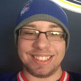Brandon from Whitesboro | Man | 31 years old | Scorpio