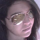 Nina from Aparecida de Goiania | Woman | 37 years old | Taurus