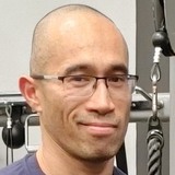 Rachidazzaol5 from Setagaya | Man | 48 years old | Capricorn
