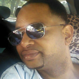 Lilrio20Lf from Tulsa | Man | 53 years old | Taurus