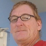 Sibleyscottmk from Fort Lauderdale | Man | 58 years old | Libra