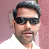 Ravi from Amravati | Man | 25 years old | Libra