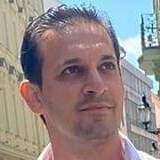Kudryfrantisri from Dunajska Streda | Man | 35 years old | Virgo