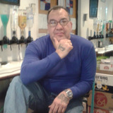 Sonny from Middle Village | Man | 66 years old | Aries