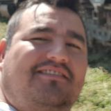 Jose from Tostado | Man | 37 years old | Pisces