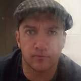 Donj56 from Maylands | Man | 47 years old | Taurus