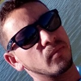 Joseimar from Sao Desiderio | Man | 37 years old | Leo