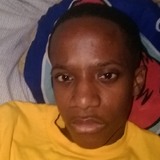 Dely from Springfield | Man | 25 years old | Gemini