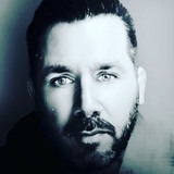 Giùbep from Taranto | Man | 51 years old | Aries