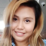 Jenjen from Calamba | Woman | 29 years old | Libra