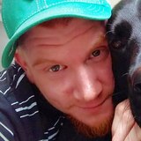 Redhead42 from Rochester | Man | 39 years old | Leo