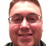 Ad from Willoughby | Man | 35 years old | Aquarius