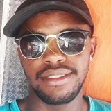 Marcos from Porto Real | Man | 32 years old | Pisces