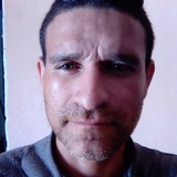 Osvaldoparrany from San Luis Rio Colorado | Man | 42 years old | Sagittarius