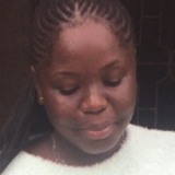 Wendy from Naaldwijk | Woman | 42 years old | Aquarius