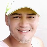Jefferson from Colonia Leopoldina | Man | 31 years old | Pisces