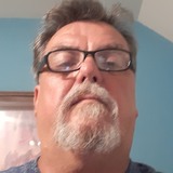 Jgambill90Lw from Baton Rouge | Man | 67 years old | Leo