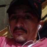Denivanaraujuc from Lago da Pedra | Man | 37 years old | Libra