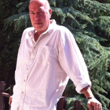 Zoli from Budapest | Man | 61 years old | Aries