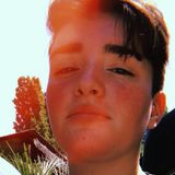 Kelly from Aarschot | Woman | 27 years old | Leo