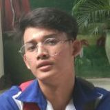 Jhom from Antipolo | Man | 26 years old | Aquarius