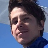 Nysio18L from Limerick | Man | 28 years old | Taurus