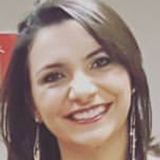 Maria from Itajuba | Woman | 47 years old | Libra