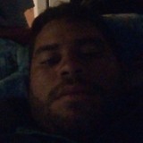 Cabralluiz75Y from Orobo | Man | 28 years old | Sagittarius