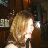 Sherisse from Jasper | Woman | 50 years old | Gemini