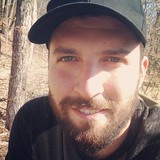Teixeira from Danbury | Man | 34 years old | Taurus