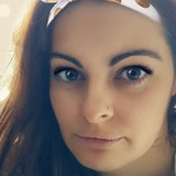 Andra from Hunedoara | Woman | 37 years old | Gemini