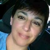 Kari from Lanús | Woman | 57 years old | Pisces