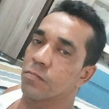 Neguinho from Areia Branca | Man | 44 years old | Leo