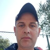 Cesco from Terracina | Man | 53 years old | Aries