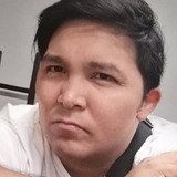 Sanderequismkw from Ciudad del Carmen | Man | 33 years old | Capricorn
