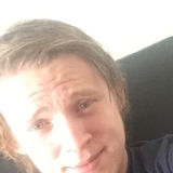 Sebcio from Brande | Man | 31 years old | Libra