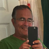 Seacoaststeven from Portsmouth | Man | 64 years old | Pisces