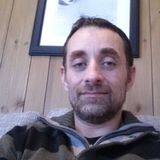 Nocash from Bergen | Man | 52 years old | Aquarius
