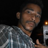 Júlio from Parnamirim | Man | 34 years old | Aries